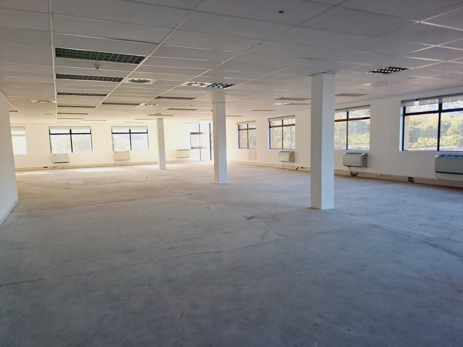 To Let commercial Property for Rent in Plattekloof Western Cape
